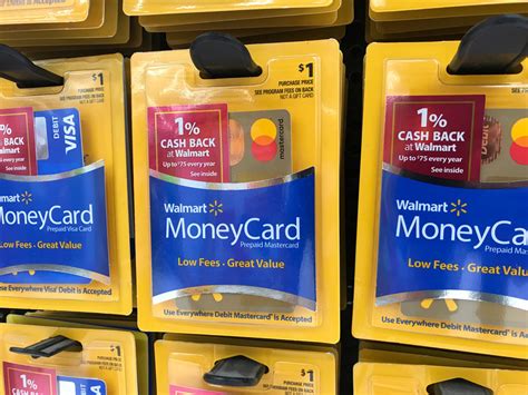 smart money card charges|walmart money card fraud.